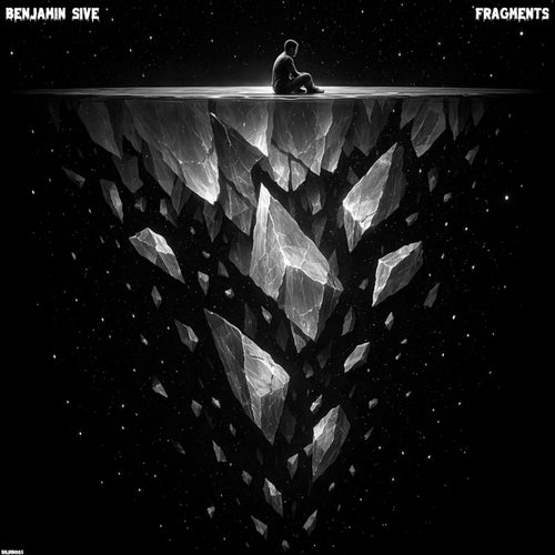 Fragments