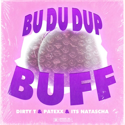 Bu Du Dup Buff