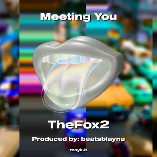 Meeting You