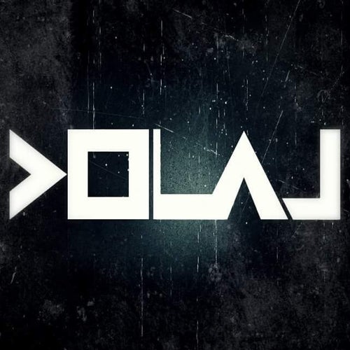 KOLAJ Profile