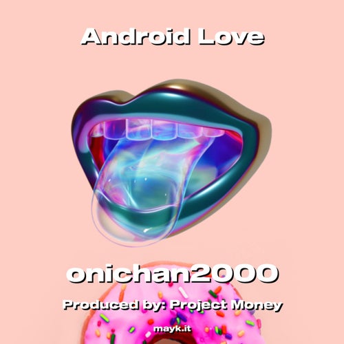 Android