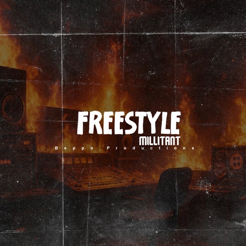 Freestyle