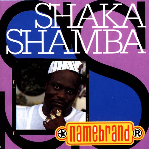 Namebrand