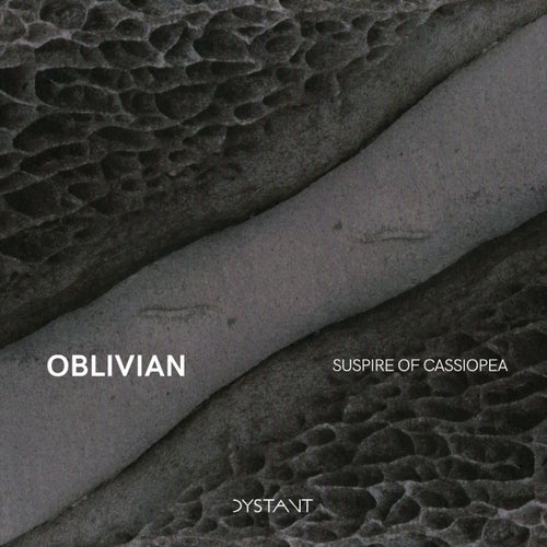 Suspire Of Cassiopea EP