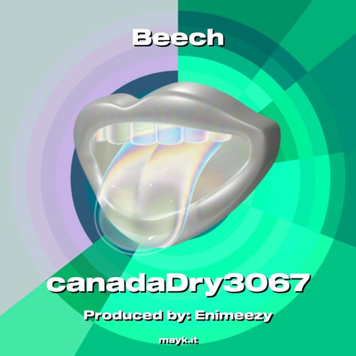 Beech