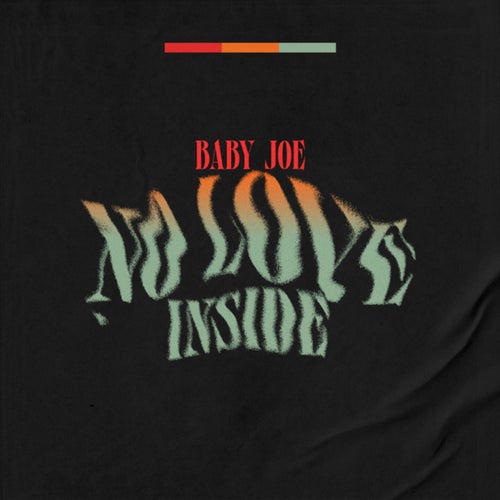 No Love Inside