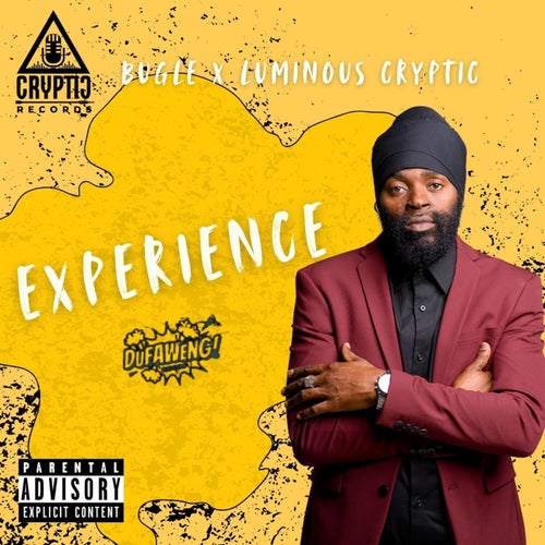 Experience