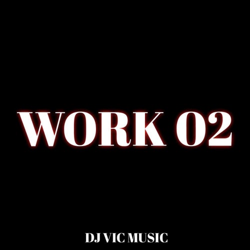 Work 02