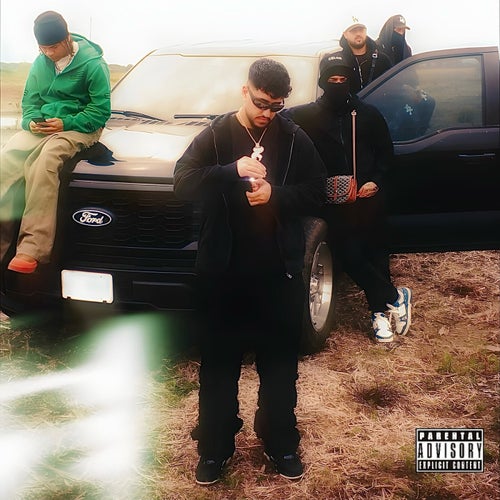Release of the week
