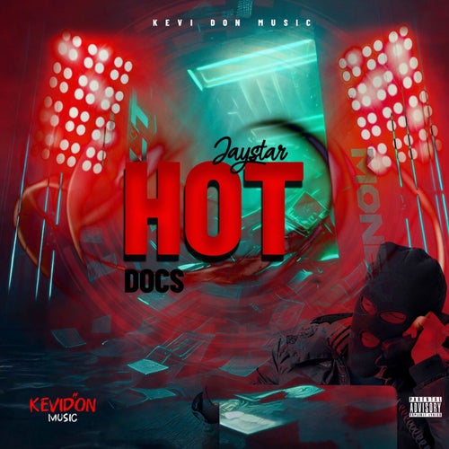 Release of the week