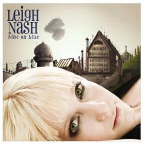 Leigh Nash Profile