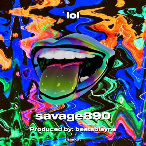 lol