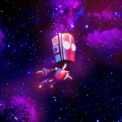 STARLIGHT