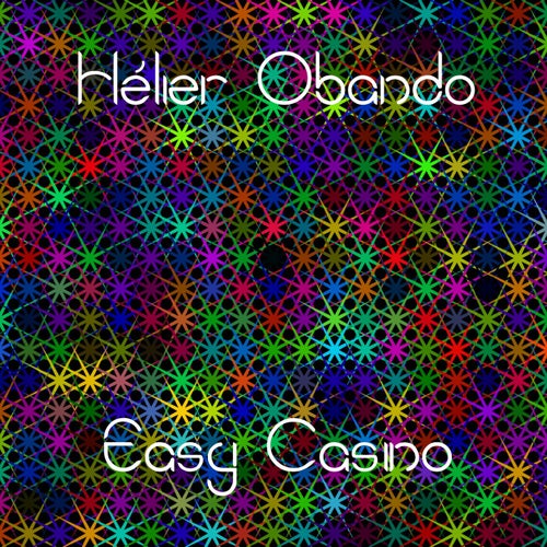 Easy Casino