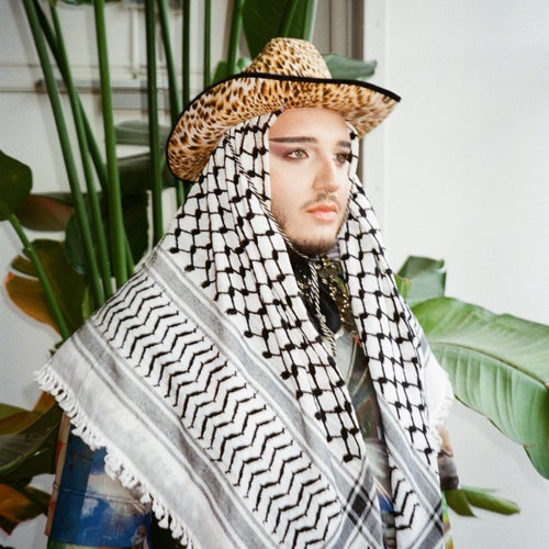 BADU