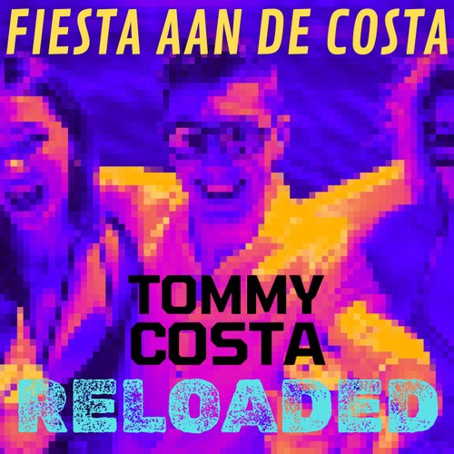 Release of the week