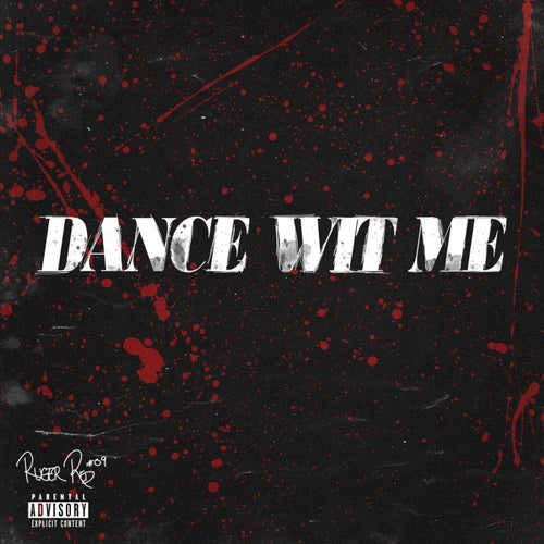 Dance Wit Me