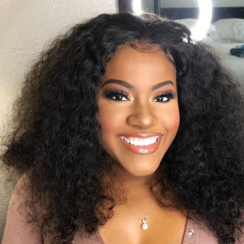 Etana Profile