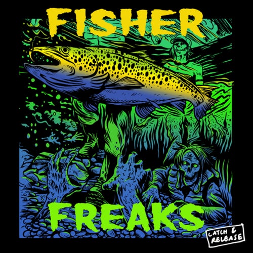 Release of the week