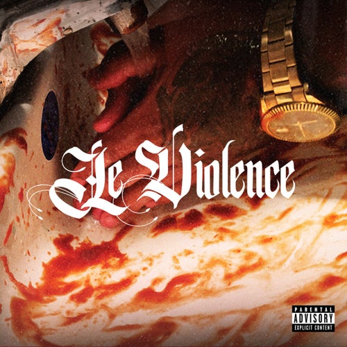 Le Violence