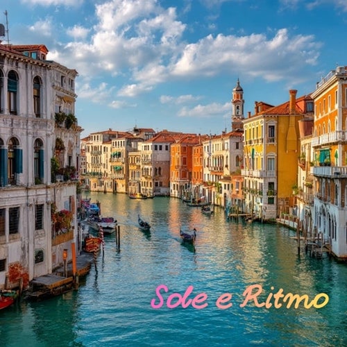 Sole e Ritmo