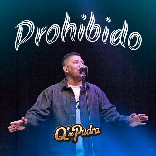Prohibido