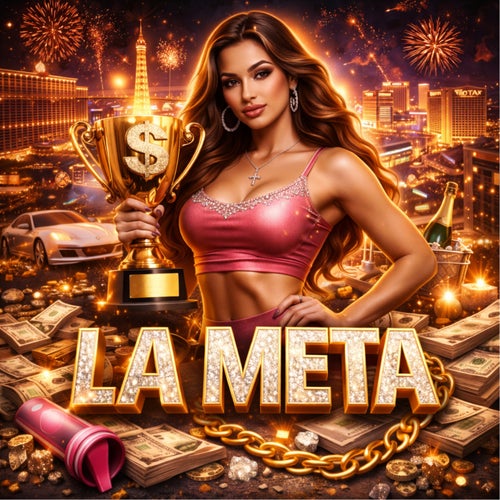 La Meta