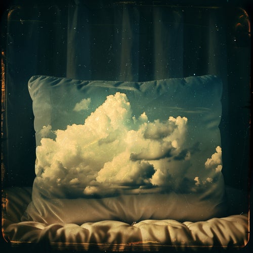 velvet pillows