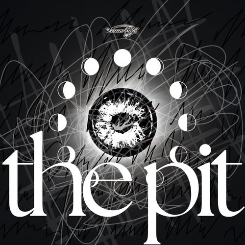 The Pit