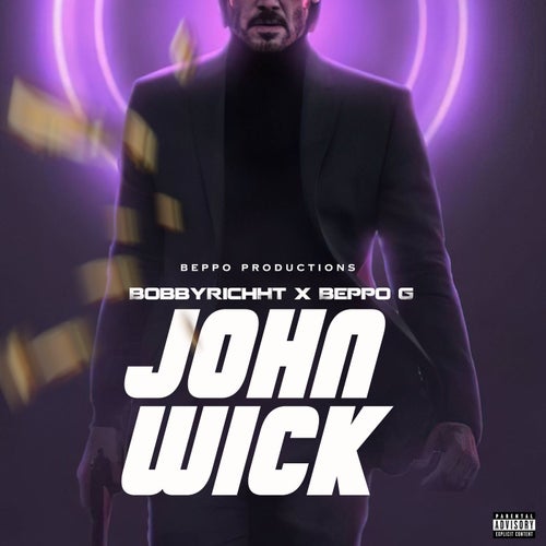 John Wick