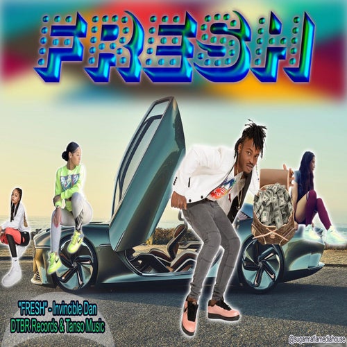 Fresh