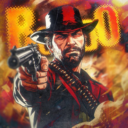 BOLADO