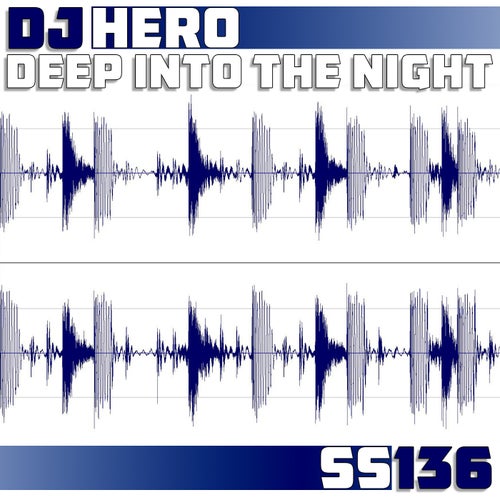 Deep Into The Night