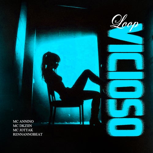 Loop Vicioso