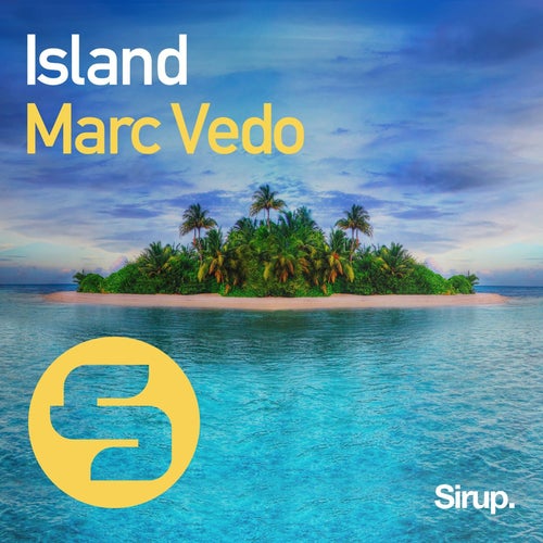 Marc Vedo Profile