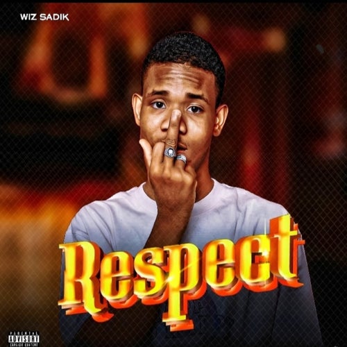 RESPECT