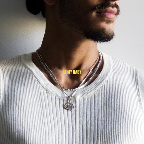 BMB (Be My Baby)