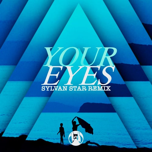 Sante Cruze - Your Eyes ( Sylvan Star Remix )