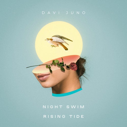 Night Swim / Rising Tide