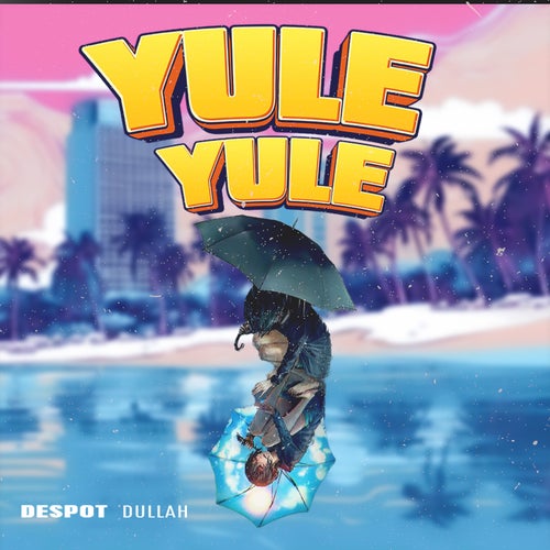 Yule Yule