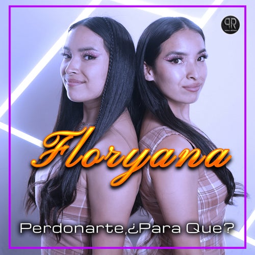 Perdonarte, ¿Para Que?
