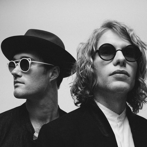 Bob Moses Profile