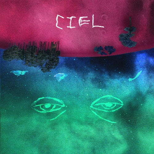 Ciel