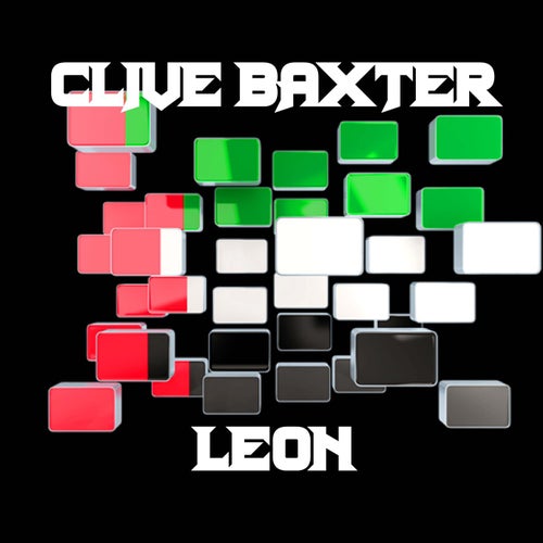 Leon
