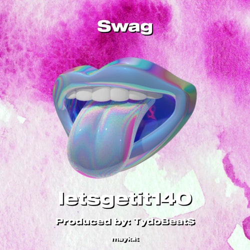 Swag