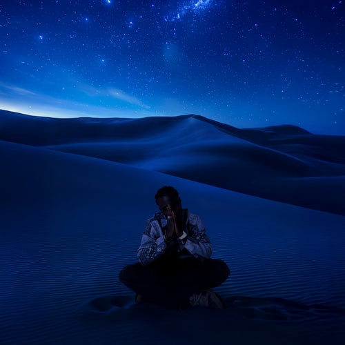 CANOPY (feat. Attifaya)