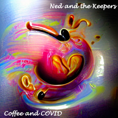 Coffee and COVID