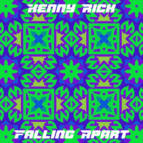 Falling Apart