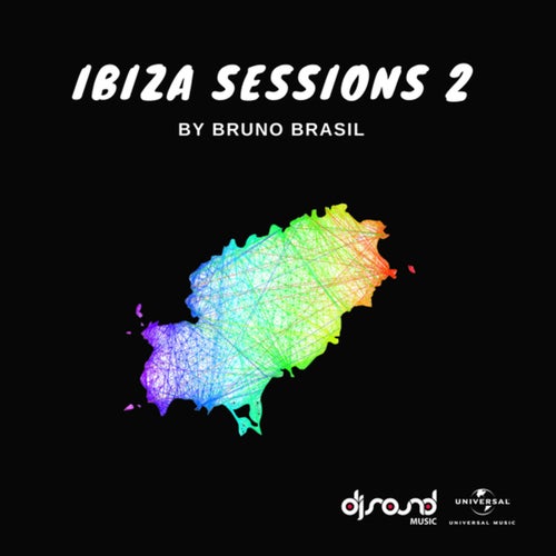 Ibiza Sessions 2