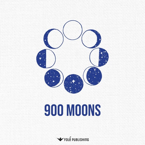 900 Moons